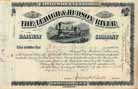 Lehigh & Hudson River Railway