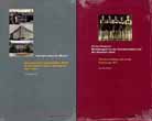 Commerzbank und Dresdner Bank (2 Bcher)