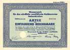 Wasserwerk f�r das n�rdliche westf�lische Kohlenrevier