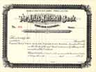 Atlas National Bank