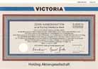 Victoria Holding AG
