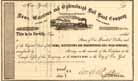 Rome, Watertown & Ogdensburgh Railroad