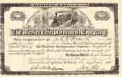 Western Improvement Co.