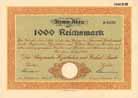 Bayerische Hypotheken- und Wechsel-Bank