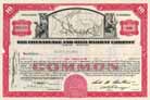 Chesapeake & Ohio Railway