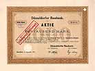 Dsseldorfer Baubank