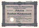 Hessen-Nassauische Gas-AG