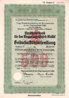 Bezirksverband fr den Regierungsbezirk Kassel