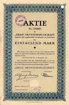 �Erda� AG, Institut f�r angewandte Geophysik