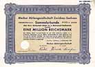 Merkur AG