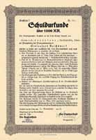 Stadtgemeinde Neustadt an der Orla