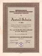 Niederschsische Eisenerz- und Erdlbohrgesellschaft