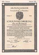 Provinzialverband der Provinz Brandenburg