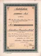 Ascherslebener Bergwerksgesellschaft mbH