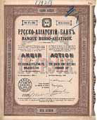 Russisch-Asiatische Bank