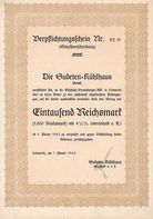 Sudeten-K�hlhaus GmbH