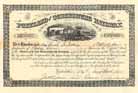 Portland & Ogdensburg Railway