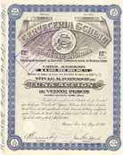 Cerveceria Schlau S.A.