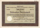 Süddeutsche Rückversicherungs-AG