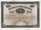 Lackawanna Iron Co.