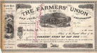 Farmers' Union of San Jose