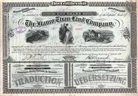 Franco-Texan Land Co.
