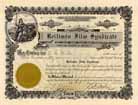 Rellimo Film Syndicate