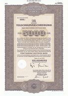 Gelsenberg AG