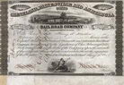 Cleveland, Painesville & Ashtabula Railroad
