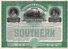 Southern Railway (Memphis Division)