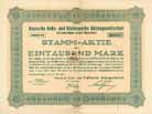 Deutsche Keks- und Waffelwerke AG (Bezirk Magdeburg)