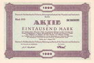 Deutsch-Hollndische Telluria AG fr Handel und Industrie
