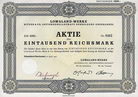 Lowaland-Werke Bitzer & Co. AG