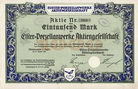 Elster-Porzellanwerke AG