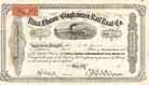 Utica, Clinton & Binghamton Railroad