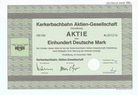 Kerkerbachbahn AG
