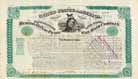 Memphis, El Paso & Pacific Railroad