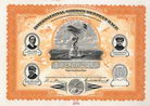 International Gordon Bennett Race
