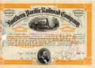 Northern Pacific Railroad