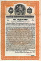 Gesellschaft fr elektrische Hoch- und Untergrundbahnen in Berlin