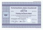 Kerkerbachbahn AG