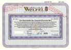 Brauhaus W�lfel AG