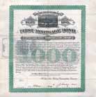 Spirit-Lake Hotel and Transportation Co.