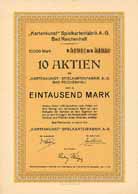 Kartenkunst Spielkartenfabrik AG