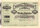 Banco del Comercio S.A.