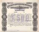 South African Loan Mortgage and Mercantile Agency Ltd.