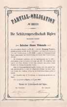 Schtzengesellschaft Biglen