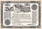 Anglo-American Oil Co. of Beaumont