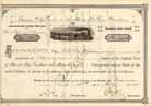 Kansas City, Emporia & Southern Railway