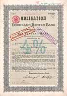 Eisenbahn-Renten-Bank